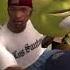 ROY BEE Kiss Me Again Slowed Reverbed BEST PART EXTENDED