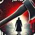 Crime And Punishment By Fyodor Dostoyevsky A Deep Dive Into Guilt Redemption