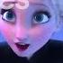 Idina Menzel The Making Of Let It Go From Disney S Frozen Vevo Footnotes