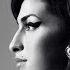Amy Winehouse Greatest Hits Full Album Amy Winehouse Best Songs CHILL