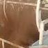 Vermicompost Sieving Machine Call Us 9034344100 9034344200 Shorts