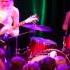 Cherry Glazerr Teenage Girl The Irenic San Diego