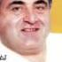 Aram Asatryan Արամ Ասատրյան Surb Sarqis