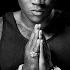 Jeezy Ft Rick Ross Monopoly Money Music Video