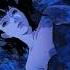 Me With Ergo Proxy Anime Animeedits Animeamv Shorts