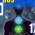 342 HARMONIZAÇÃO Dos CHAKRAS MANTRAS E AFIRMAÇÕES LUCIANO CESA Compartilhem
