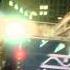 Need For Speed The Run Death From Above E3 Trailer