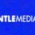 Distributed By FremantleMedia 2001 UK Logo