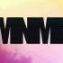 MNMLtv X Press 2 Kill 100 Radio Slave Remix HD