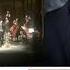 La Senna Festeggiante A Vivaldi Coro A 3 Finale
