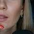 НЕРАЗБОРЧИВЫЙ ШЕПОТ ЗВУКИ РУК АСМР INAUDIBLE UNINTELLIGIBLE WHISPER HAND SOUNDS ASMR TINGLES