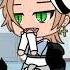 I M Sexy And I Know It Meme Gacha Life