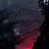 Audiomachine Blood And Stone Ivan Torrent Remix Epic Choral Hybrid
