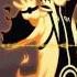 Naruto Shippuden Opening 13 Full Version HD