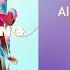 Alina Eremia Just Saying 1 Hour