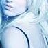 The Very Best Of Britney Spears Non Stop Playlist