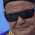 Қалдаш жырау 1936 2018 Айтуға оңай уақыттың қадірін білгендер Бейсен Құранбек Берік Жүсіп