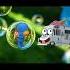 Pocoyo Icecream Truck Go Away Crying Soundvariations Stupidsoundvariations Variations