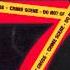 Diabolic Victim S Story RMX Produced By BP