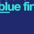 The Blue Finger Millenium Mix