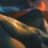 Swanky Tunes Fix Me Video HD