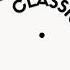 Gloster Kiss Club Mix