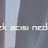 Ufuk Çalışkan Unutmak İstiyorum Vaporwave Video