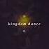 Kingdom Dance From Tangled Reverb And Cathedral Version