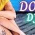 DJ Emrecan Don T Stop Club Mix Shuffledance