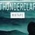 Ка тет Thunderclap 2014