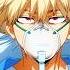 AMV Their Bond Myheroacademia Bnha Bakugo Deku Short