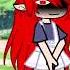 Клип Белый Сад Verina VIN хочувреки Gacha Animegames Gachaclub Gachaclub Gachagames гача