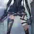 Nightcore MAYHEM NEONI Lyrics