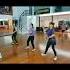 Sex Bomb Bachata By Vicky Corbacho Dance Fitness JAYSON LUSUEGRO