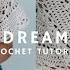 I M IN LOVE WITH THIS LACE CROCHET TEE STEP BY STEP TUTORIAL