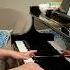 HEY Piano Julio Iglesias