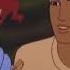 Princesse Shéhérazade épisode Complète Le Serpent à Deux Têtes