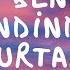 8D Perdenin Ardındakiler Beni Kendinden Kurtar