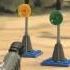 LEGO Legends Of Chima Speedorz 70100 Ring Of Fire 70101 Target Practice