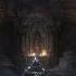 Dark Souls III Trailer De Lanzamiento PS4