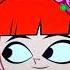 Grojband Song Queen Bee