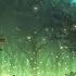 Nightcore Savannah Lyrics
