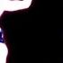 5 Stars Just Dance Just Dance 2014 Kinect