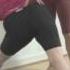 Stabilize The Sacrum For A Safer Yoga Practice Part 3 Trikonasana