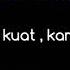 ASMR Desahan Suara Cowok Gak Kuat Sayang ASMR Suara Cewek