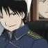 FMA 3rd Intro Cut