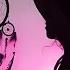 Progressive Psytrance Mix DJ NightStar