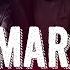 Marillion Beautiful Lyrics DOUBLE LEGENDAS