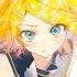 It S Not What It Looks Like Questionable Vocaloid Playlist