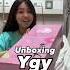 BOSEN BANGET GUYS